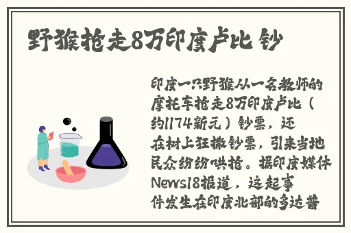 欧美无人区码卡二卡3卡4免费